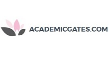 Academic Gates