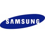Samsung-logo-150x150