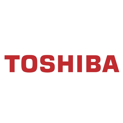Logo_Toshiba-1