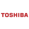 Logo_Toshiba-1