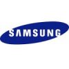 Samsung-logo-150x150