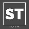 stjsc-logo